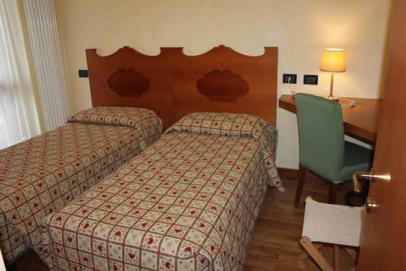Hotel Croux Courmayeur Dış mekan fotoğraf